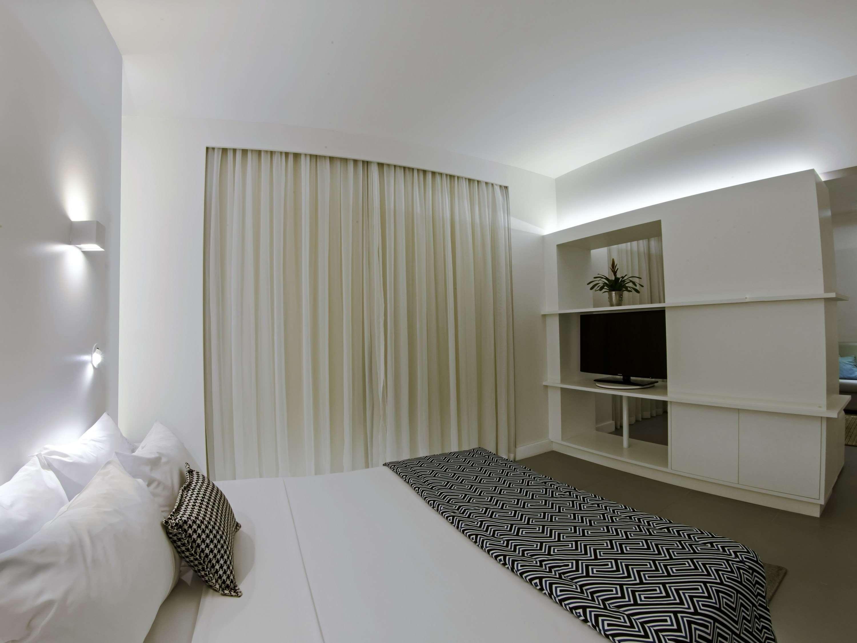 ibis Styles Parauapebas Bagian luar foto