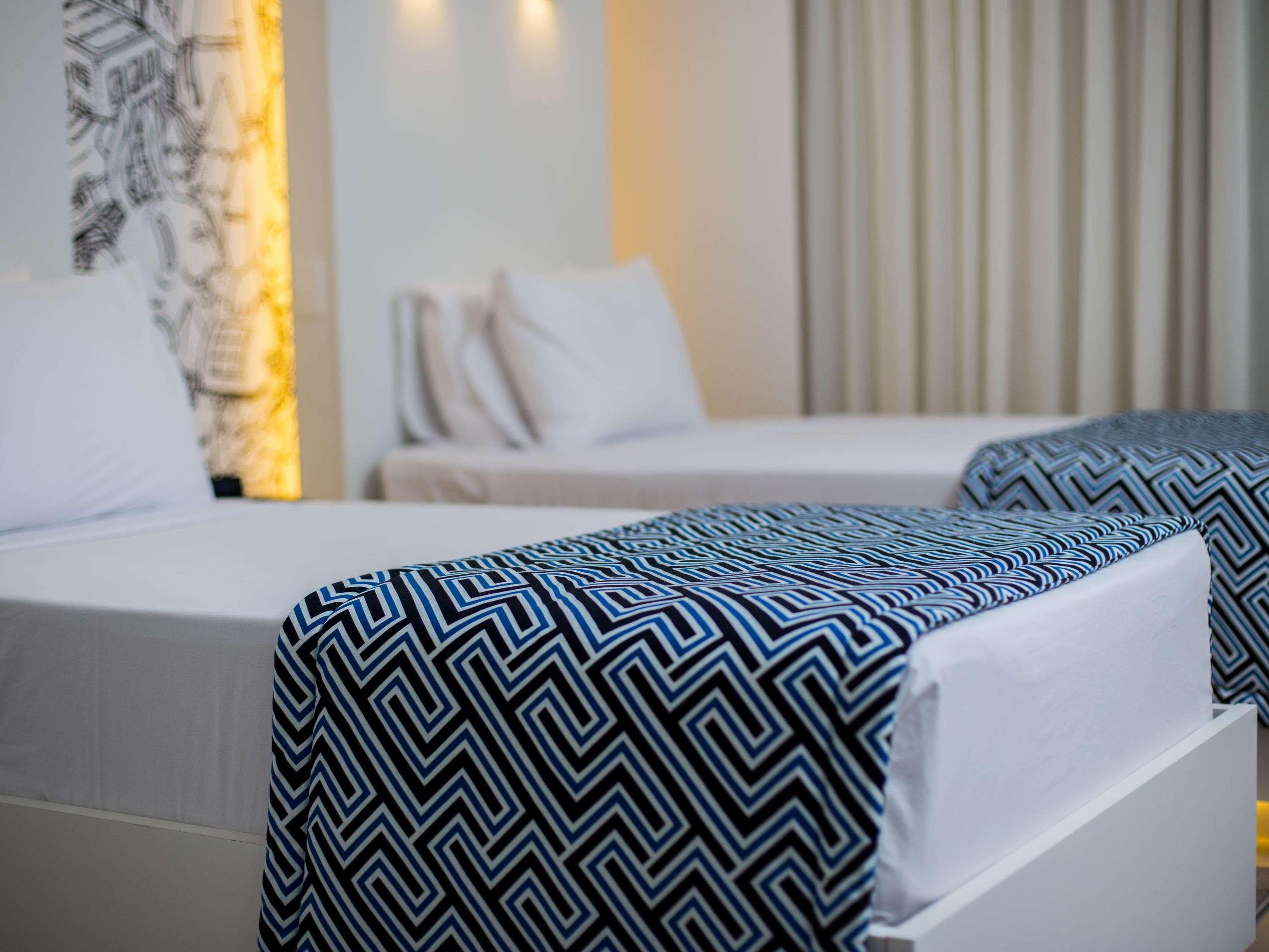 ibis Styles Parauapebas Bagian luar foto